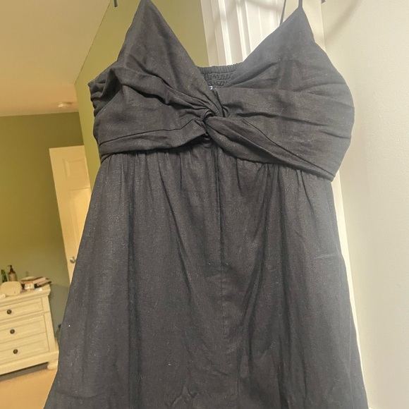 Jumpsuit - Picture 4 of 4